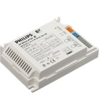 Philips - Ballast electronique 1X55W Tl5C E+ Dim Dali Td - 71864200