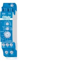 Eltako Schakelactor RS485 4-kanaals bidirectioneel - FSR14-4X