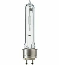 Philips - Metal Lamp 90W 728 Pgz12 - 21121715