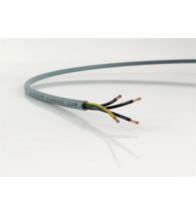 Cable Oflex Classic 110 5G0.75 - 1119105
