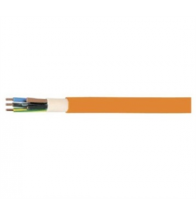 Atox Cable FR2 250V 1H 1X2X0,9 par 1M