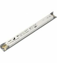 Philips - Ballast Hf-Pi 1 28/35/49/54W Tl5 Eii 220-240V - 91496530