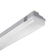 Performance in lighting - Armatuur acro xs fortiled 71W 4000K 9950LM - 15-00891