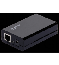 Tech Data - Poe injector 1 output - TL.POE150S