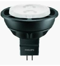 Philips - Master Ledspotlv Vle 3.4-20W 827 Mr16 36D - 47572000