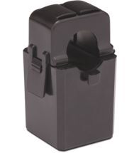 Niko Tore de courant 120 A pour modules de mesure Home Control - 550-00809
