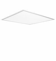 Performance in lighting - Panneau plafond led 36W 3000K 3603LUMEN blanc - 19-02503