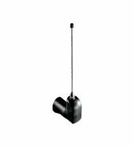 Came - Antenne 433.92 mhz - 001TOP-A433N