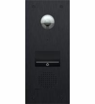 Niko Home Control videofoon - videobuitenpost - 550-22001