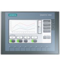 Siemens Pupitre opérateur Simatic HMI KTP700 Basic Panel - 6AV2123-2GB03-0AX0