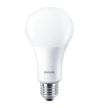 Philips - Mas ledbulb dt 11-75W A67 E27 827 fr - 55551400