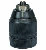 Bosch - Mandrin Automatiques Jusqu a 13 Mm 1,5 13 Mm, 1/2 - 2608572105