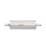 Philips - Corepro R7S 118MM 14-100W 830 dimmable - 57879700
