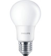 Philips - Corepro ledbulb nd 8-60W A60 E27 830 - 57771400