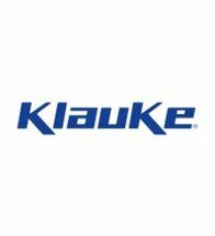 Klauke - Smalle Kabelschoen 120Mm2 M8 - 9Sg/8