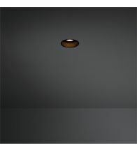 Modulaire - Spot Encastre Fixe Led Ge Ip55 Black art Lotis 86 - 13090008