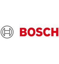 Bosch - Brandcentrale Conventioneel 2 Detectiezones - F.01U.164.791