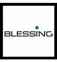 Blessing - Eclairage de securite en saillie Bande LED 1W P/Np 60/150Lm Ip42 Ral900 - Starled-012