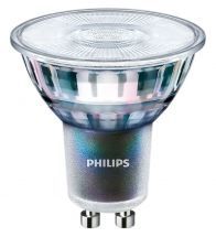 Philips - Mas led expertcolor 3.9-35W GU10 927 36D - 70755500