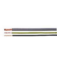 Fil vtb st (eca) 0,75 blanc - VTBST0,75BC(ECA)