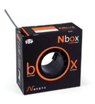 Cable nbox xvb (CCA)5G1,5 100M - XVB5G1,5NBOX(CCA)