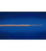 Fil VTB en gris eca ECA 1 MM2 300/500V R100 - VTB1GRR100