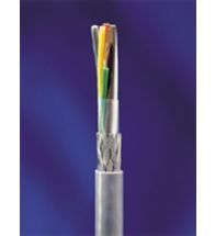 Cable liycy-oz (cca) 3X0,75 - CPRLIYCY3X0.75OZT