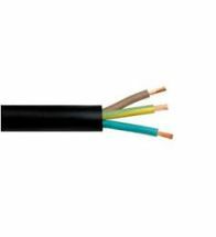 Cable ctmbn (eca) 4G1,5 - CTMBN4G1,5(ECA)