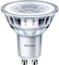 Philips - Corepro ledspot cla 4.6-50W GU10 840 36D - 72839000