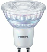 Philips - Corepro ledspot 4-35W GU10 830 36D dim - 72135300