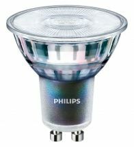 Philips - Master Led Expertcolor 3,9-35W Gu10 930 25D - 70751700