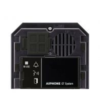 Aiphone - Module micro/haut-parleur - GTDB