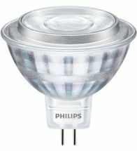 Philips - Corepro Led Spot Nd 8-50W Mr16 840 36D - 71089000