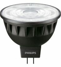 Philips - Mas Led Expertcolor 6.5-35W MR16 927 60D - 75751200