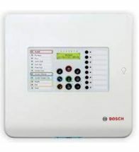 Bosch - Poste d'incendie conventionnel 8 zones - Fpc5008Kit