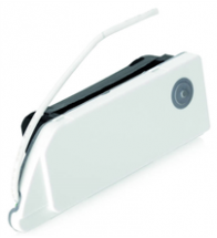 Honeywell - X-Series Draadloze Module - Xw100-Nefrde-A