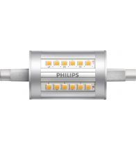 Philips - Corepro ledlinear nd 7.5-60W R7S 78MM830 - 71394500