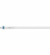 Philips - Master Ledtube Hf 1500Mm He 20W 830 T5 - 74335500