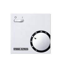 Stiebel eltron - Thermostaat met therm terugkop+aan/uitschak - 231061