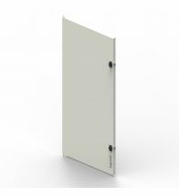 Legrand - Porte metallique pour Xl3 S 160 7X24M - 337257