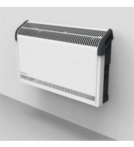 Dimplex - Dimplex convecteur mural + thermostat 2500W - A0017127
