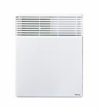Thermor - Statische Wandconvector 500W - A0017116