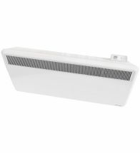 Dimplex convector digitaal + thermostaat 2000W - DI.5.27.0165