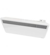 Dimplex wandconvector digitaal + thermostaat 2000W - DI.5.27.0165