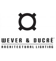 Wever & Ducre - Driver 500Ma 21W Dim - 90224701