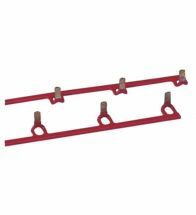 Vynckier - Kamgeleider 2P 10MM2 - 2CDB624868R0000