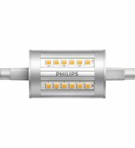 Philips - Corepro Ledlinear Nd 7.5-60W R7S 78Mm840 - 71396900