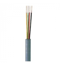 Cable Vvt (Cca) 2 Paires - VVT1X4X0.6R250