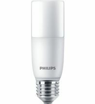 Philips - Corepro led stick nd 9.5-75W T38 E27 840 1050LM - 81453600