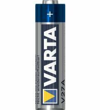 Varta - "V27A" BL1 - 4227.101.401